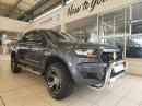 Thumbnail Ford Ranger 2.2TDCi double cab Hi-Rider XL