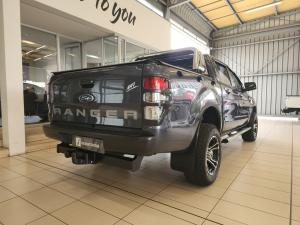 Ford Ranger 2.2TDCi double cab Hi-Rider XL - Image 2