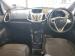 Ford EcoSport 1.5TDCi Trend - Thumbnail 6