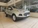 Ford EcoSport 1.5TDCi Trend - Thumbnail 1
