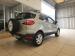 Ford EcoSport 1.5TDCi Trend - Thumbnail 2