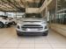 Ford EcoSport 1.5TDCi Trend - Thumbnail 4