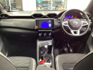 Nissan Magnite 1.0 Turbo Acenta auto - Image 6