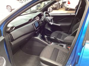 Nissan Magnite 1.0 Turbo Acenta auto - Image 7