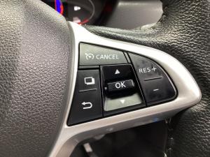 Nissan Magnite 1.0 Turbo Acenta auto - Image 10