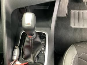 Nissan Magnite 1.0 Turbo Acenta auto - Image 12