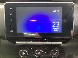 Nissan Magnite 1.0 Turbo Acenta auto - Image 13