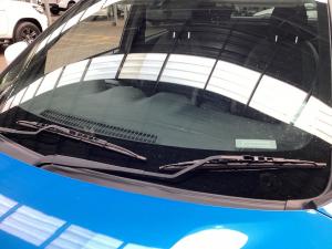 Nissan Magnite 1.0 Turbo Acenta auto - Image 14