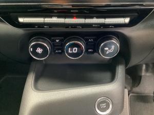 Nissan Magnite 1.0 Turbo Acenta auto - Image 16