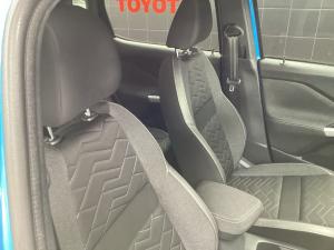 Nissan Magnite 1.0 Turbo Acenta auto - Image 17