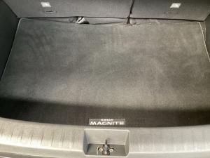 Nissan Magnite 1.0 Turbo Acenta auto - Image 19