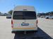 Toyota Hiace 2.5D-4D bus 14-seater GL - Thumbnail 5