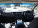 Toyota Hiace 2.5D-4D bus 14-seater GL - Thumbnail 6