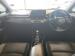 Toyota C-HR 1.2T Luxury - Thumbnail 6