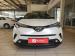 Toyota C-HR 1.2T Luxury - Thumbnail 4