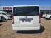Toyota Quantum 2.8 LWB bus 11-seater GL - Thumbnail 5