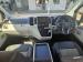 Toyota Quantum 2.8 LWB bus 11-seater GL - Thumbnail 6