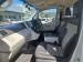 Toyota Quantum 2.8 LWB bus 11-seater GL - Thumbnail 7