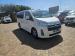 Toyota Quantum 2.8 LWB bus 11-seater GL - Thumbnail 1