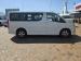 Toyota Quantum 2.8 LWB bus 11-seater GL - Thumbnail 3