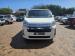 Toyota Quantum 2.8 LWB bus 11-seater GL - Thumbnail 4