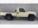 Toyota Land Cruiser 79 2.8GD-6 single cab auto - Thumbnail 3