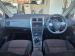 Toyota Corolla Quest 1.6 Plus - Thumbnail 6