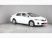 Toyota Corolla Quest 1.6 Plus - Thumbnail 1