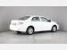 Toyota Corolla Quest 1.6 Plus - Thumbnail 2