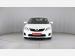 Toyota Corolla Quest 1.6 Plus - Thumbnail 4