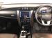 Toyota Fortuner 2.4GD-6 auto - Thumbnail 6