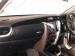 Toyota Fortuner 2.4GD-6 auto - Thumbnail 7