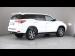 Toyota Fortuner 2.4GD-6 auto - Thumbnail 2