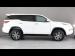 Toyota Fortuner 2.4GD-6 auto - Thumbnail 3