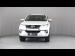 Toyota Fortuner 2.4GD-6 auto - Thumbnail 4