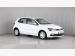 Volkswagen Polo Vivo hatch 1.4 Comfortline - Thumbnail 1
