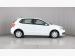 Volkswagen Polo Vivo hatch 1.4 Comfortline - Thumbnail 3