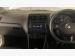Volkswagen Polo Vivo hatch 1.4 Comfortline - Thumbnail 6