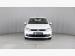 Volkswagen Polo Vivo hatch 1.4 Comfortline - Thumbnail 4