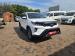 Toyota Fortuner 2.8GD-6 VX - Thumbnail 1