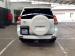 Toyota Land Cruiser Prado 3.0DT VX - Thumbnail 5