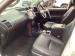 Toyota Land Cruiser Prado 3.0DT VX - Thumbnail 7
