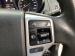 Toyota Land Cruiser Prado 3.0DT VX - Thumbnail 10