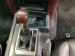 Toyota Land Cruiser Prado 3.0DT VX - Thumbnail 12