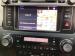 Toyota Land Cruiser Prado 3.0DT VX - Thumbnail 13
