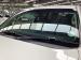 Toyota Land Cruiser Prado 3.0DT VX - Thumbnail 14