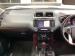 Toyota Land Cruiser Prado 3.0DT VX - Thumbnail 15