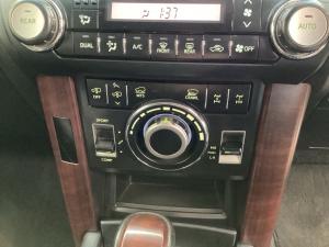 Toyota Land Cruiser Prado 3.0DT VX - Image 16