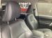 Toyota Land Cruiser Prado 3.0DT VX - Thumbnail 17