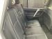 Toyota Land Cruiser Prado 3.0DT VX - Thumbnail 18